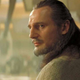 Qui-Gon was what fans dreamed a Jedi could be.